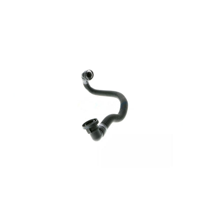 Vaico Air Pump Hose