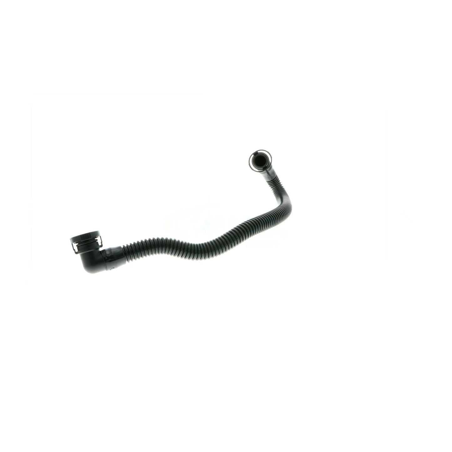 Vaico Air Pump Hose