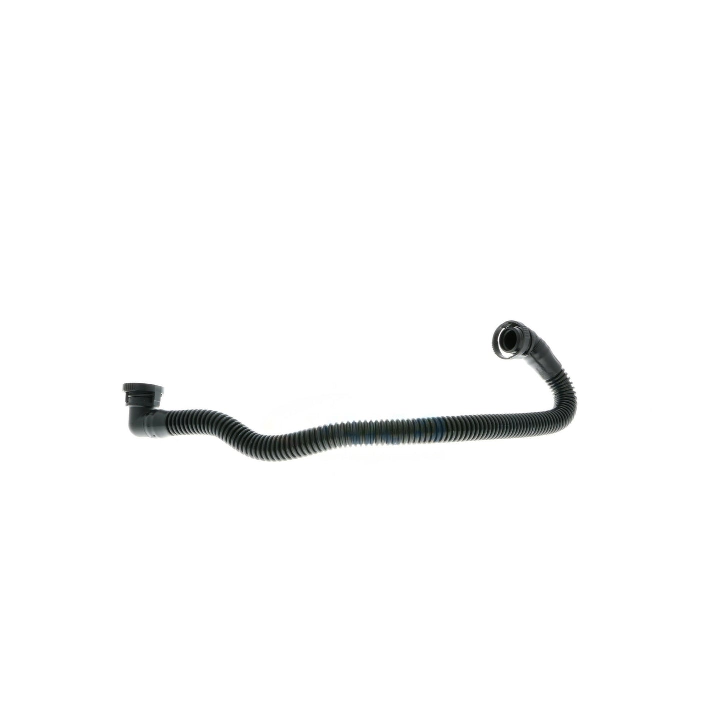 Vaico Air Pump Hose