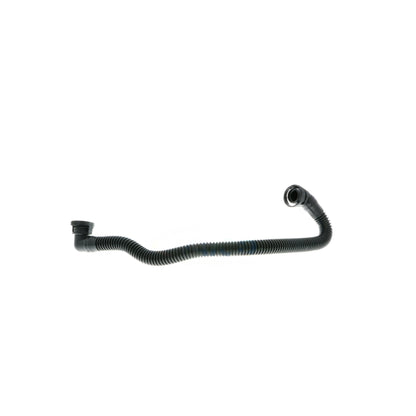 Vaico Air Pump Hose