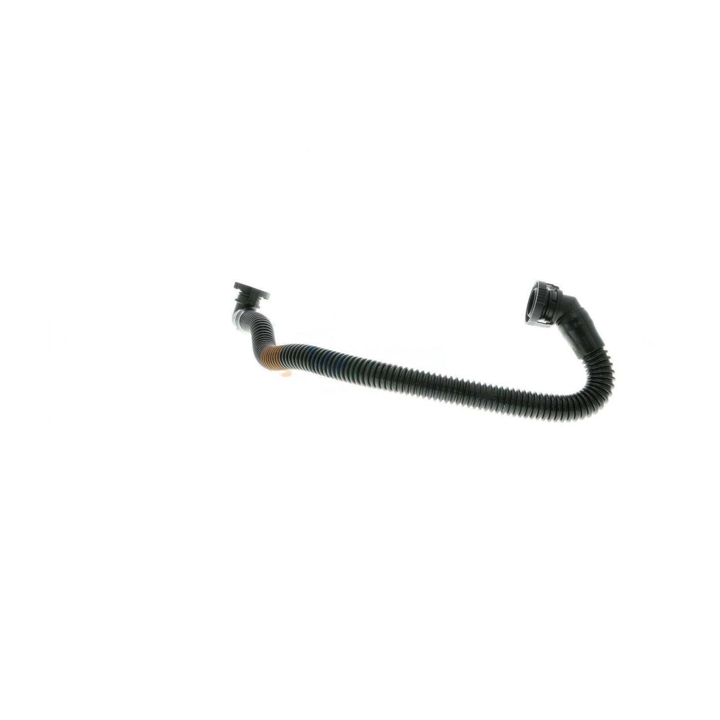 Vaico Air Pump Hose