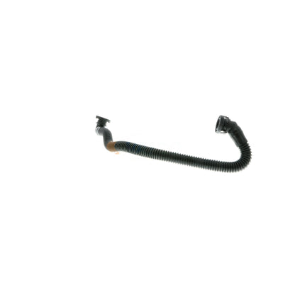 Vaico Air Pump Hose