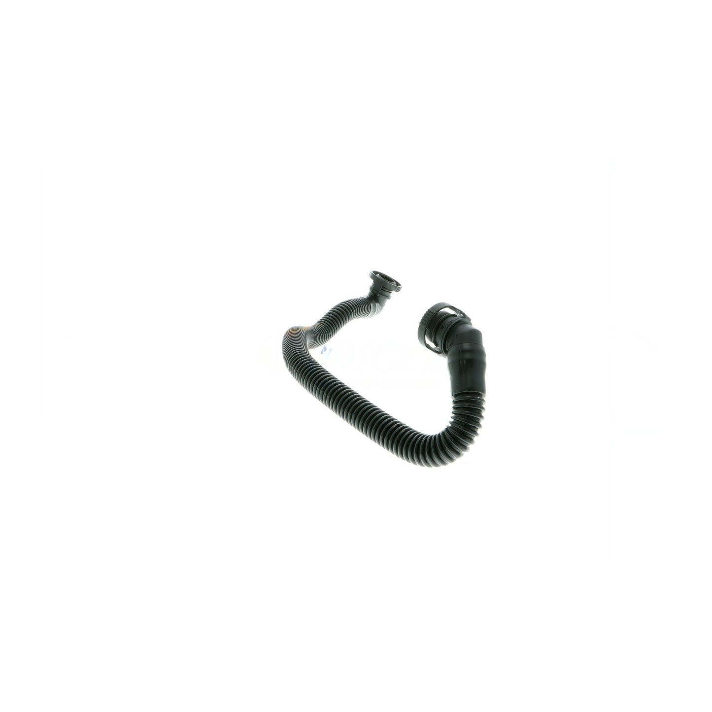 Vaico Air Pump Hose