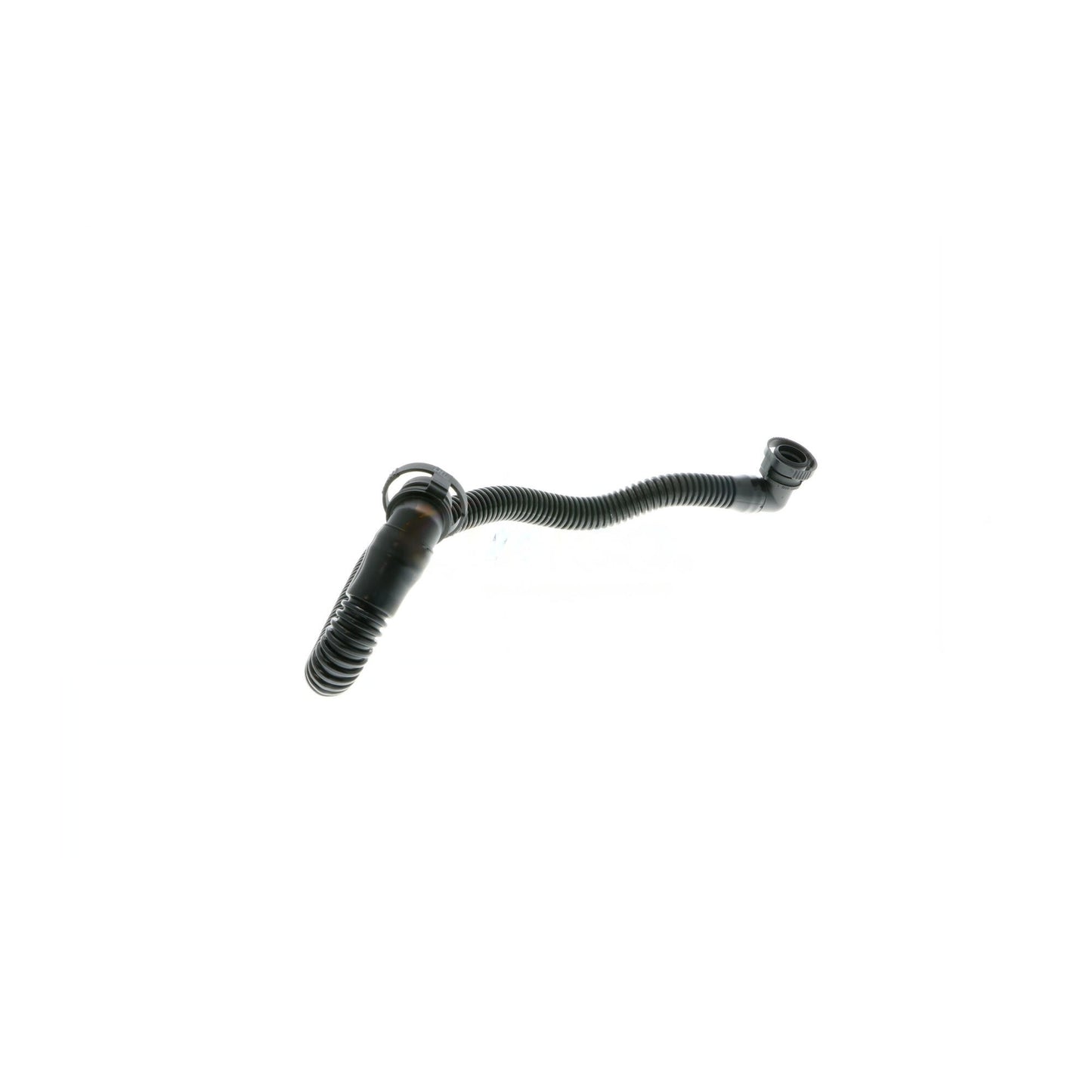 Vaico Air Pump Hose