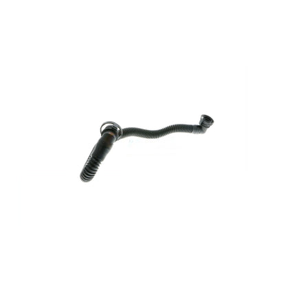 Vaico Air Pump Hose