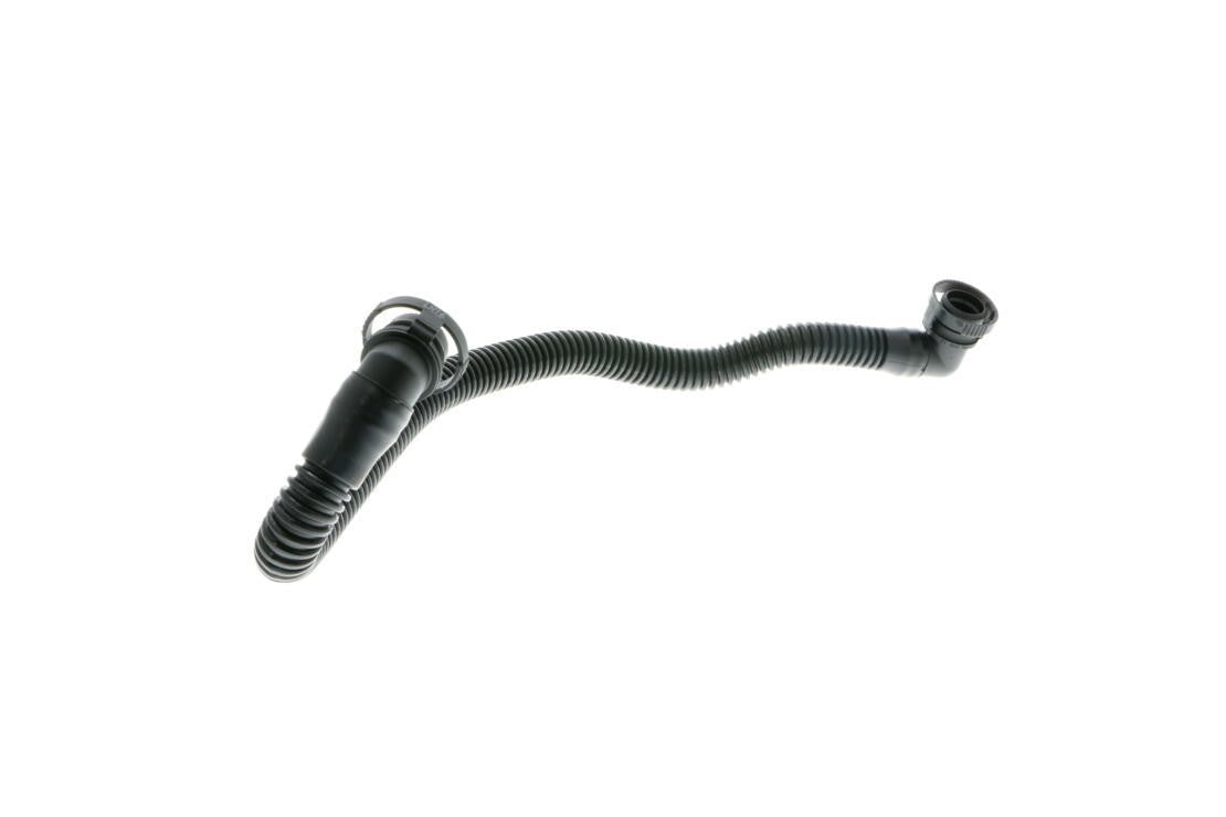 Vaico Air Pump Hose