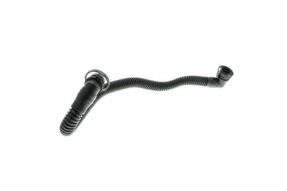 Vaico Air Pump Hose