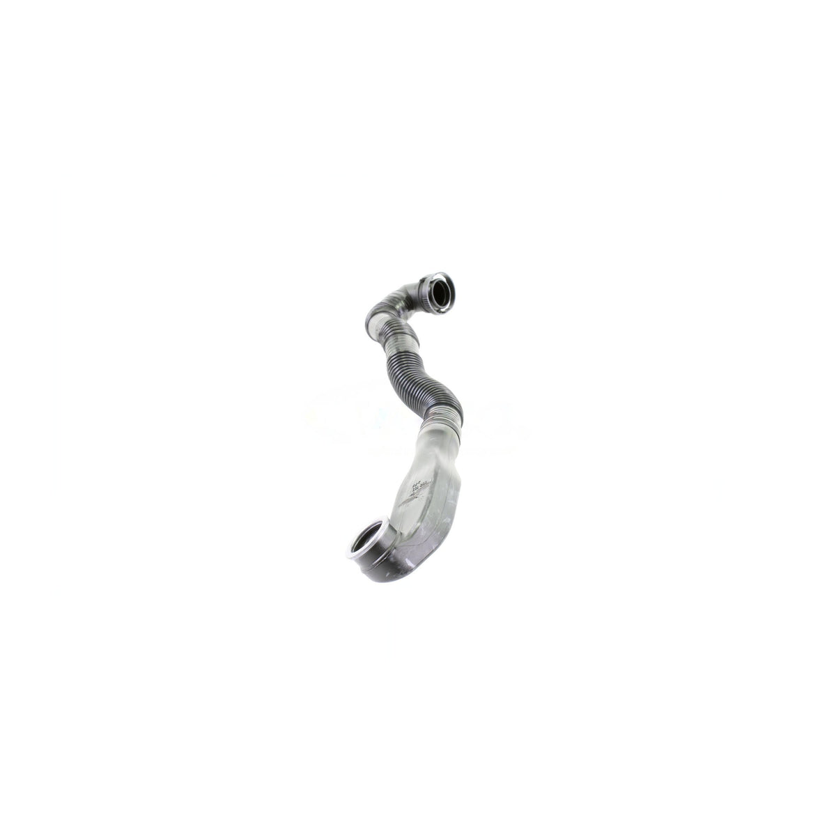 Vaico Air Pump Hose