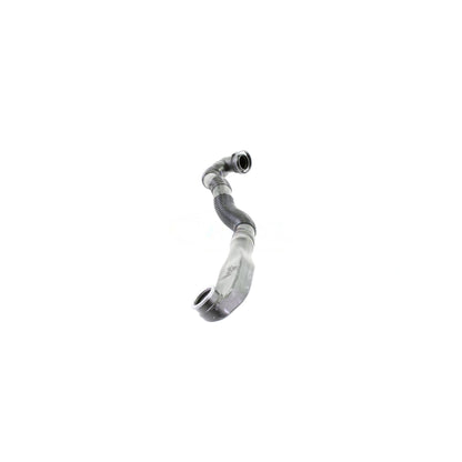 Vaico Air Pump Hose