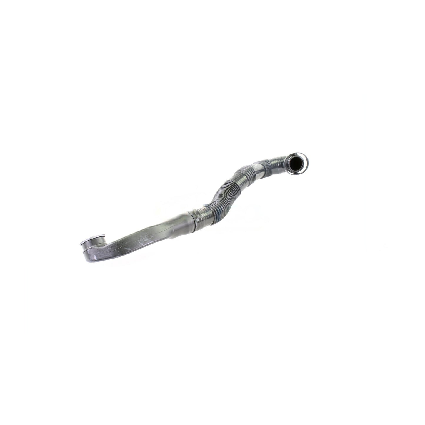 Vaico Air Pump Hose