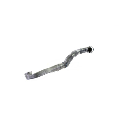 Vaico Air Pump Hose