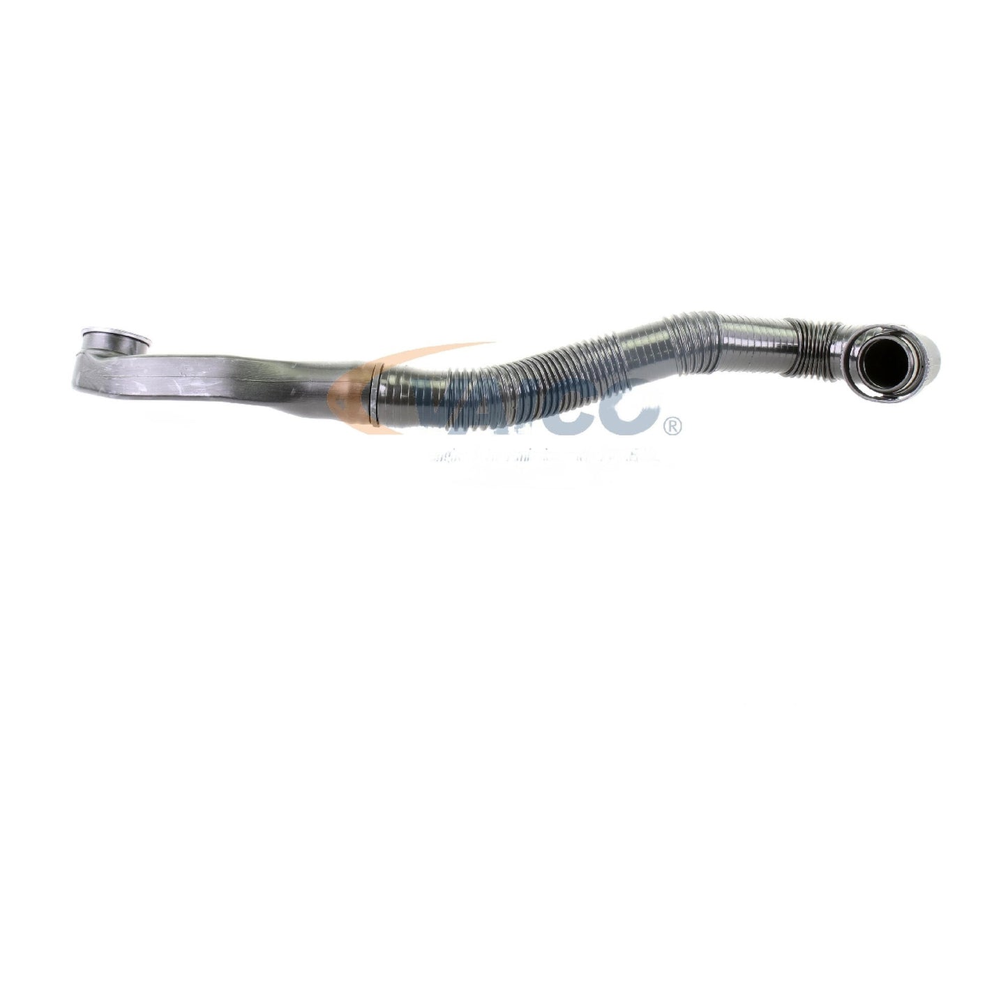 Vaico Air Pump Hose