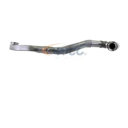 Vaico Air Pump Hose