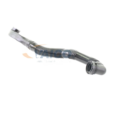 Vaico Air Pump Hose