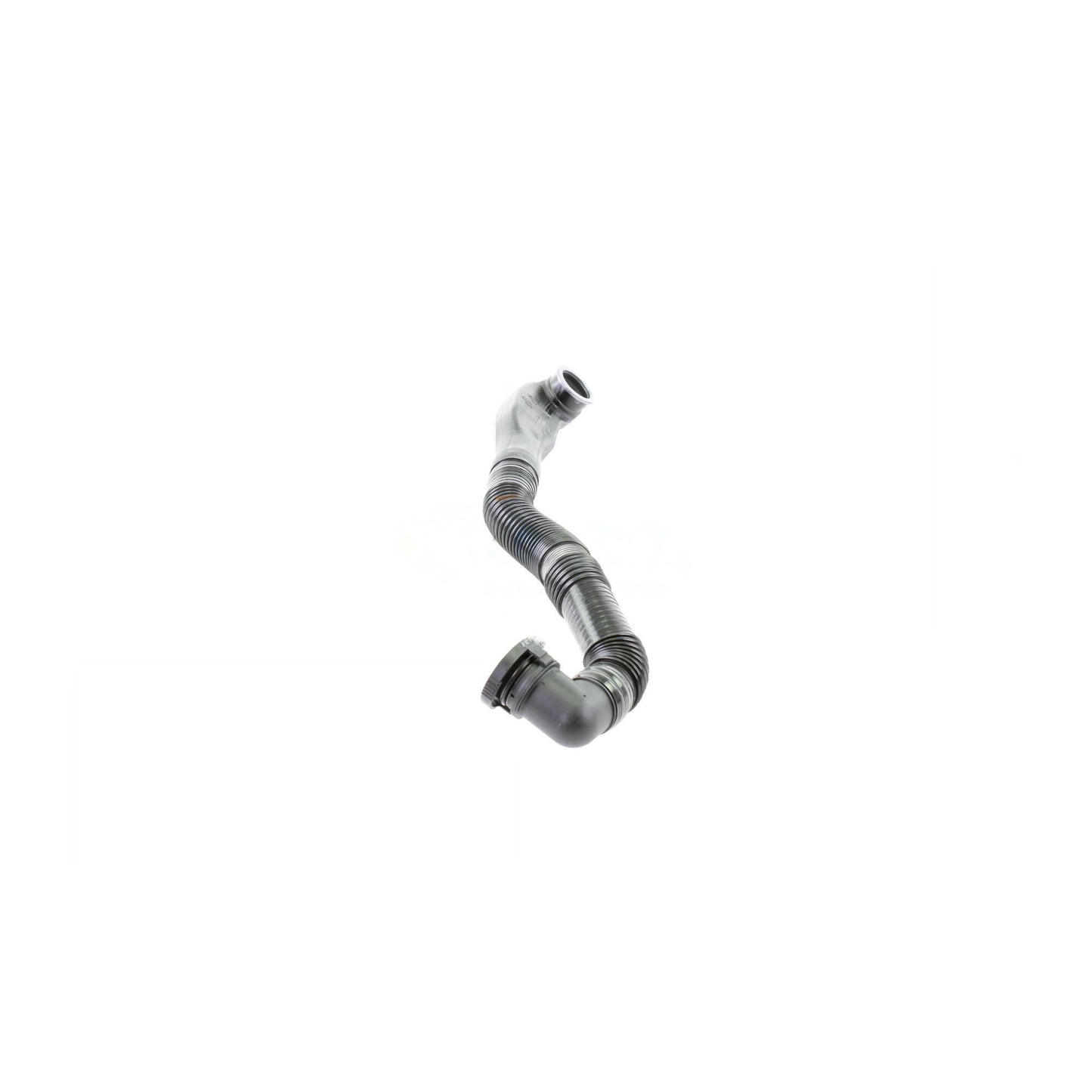 Vaico Air Pump Hose