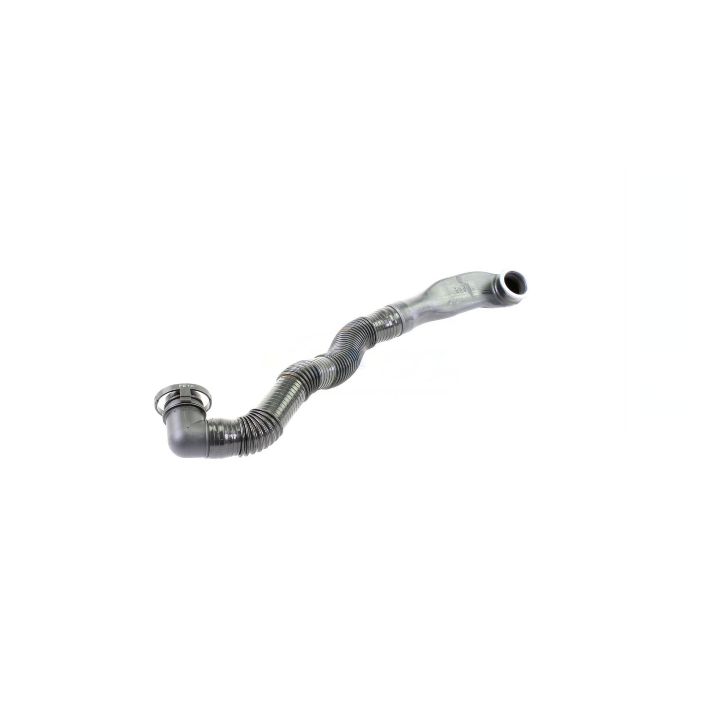 Vaico Air Pump Hose