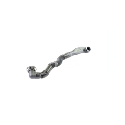 Vaico Air Pump Hose