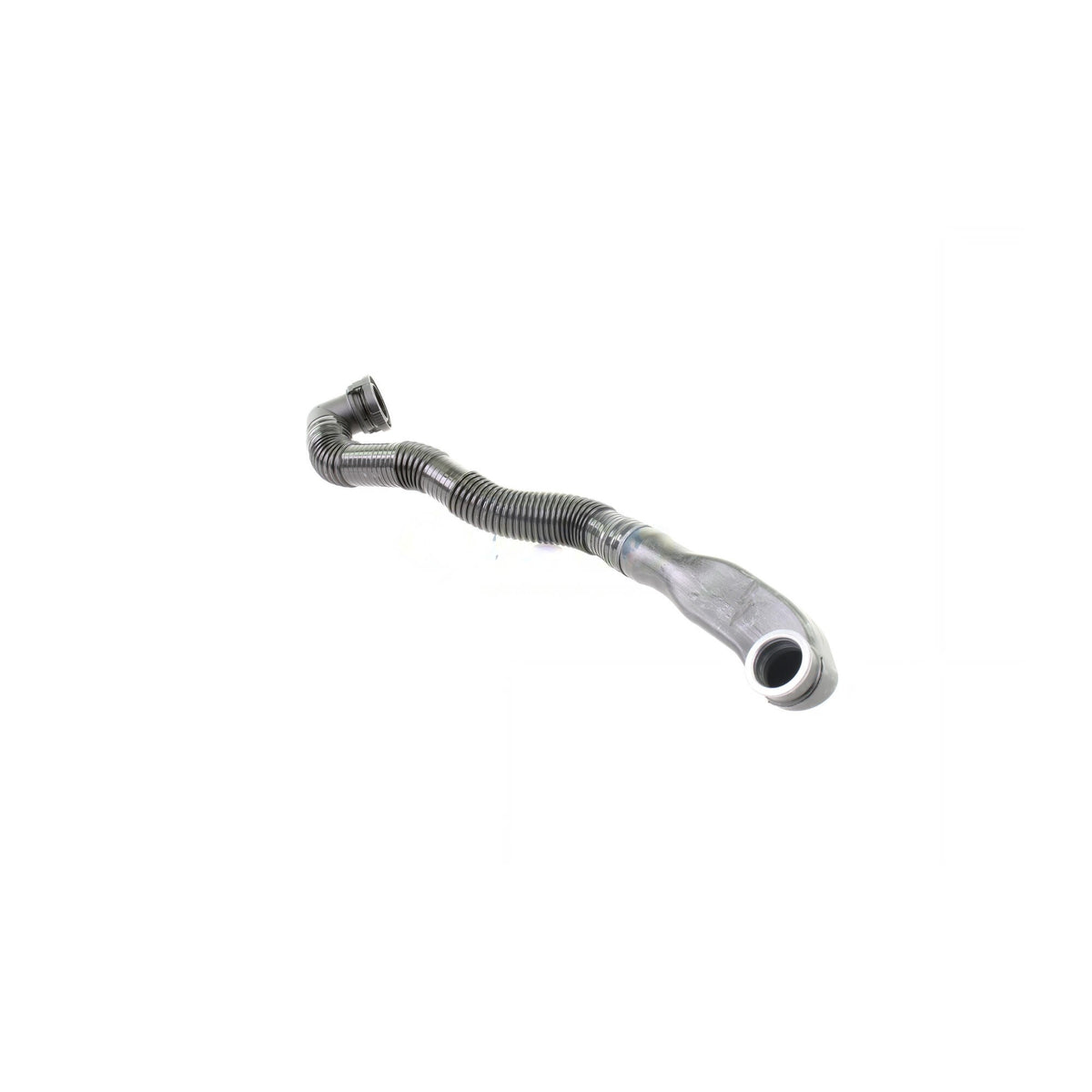 Vaico Air Pump Hose