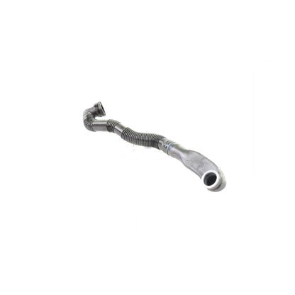 Vaico Air Pump Hose