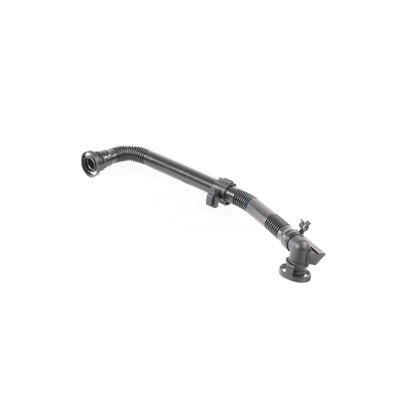 Vaico Air Pump Hose
