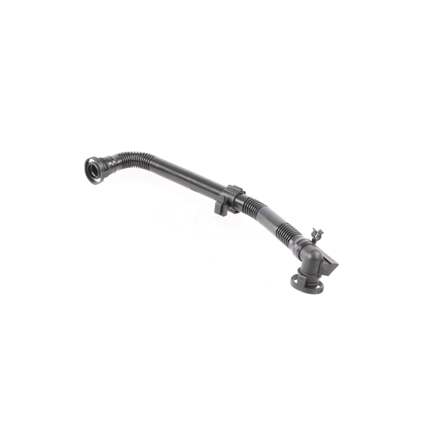 Vaico Air Pump Hose