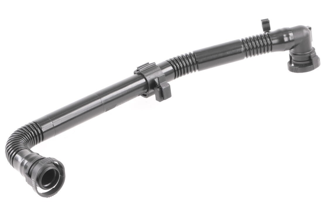 Vaico Air Pump Hose