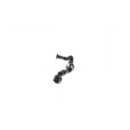 Vaico Air Pump Hose