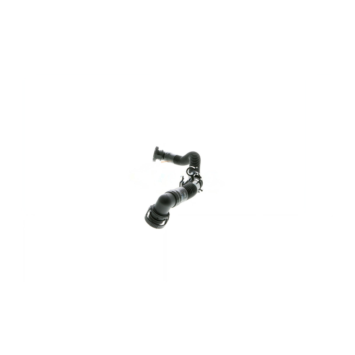 Vaico Air Pump Hose