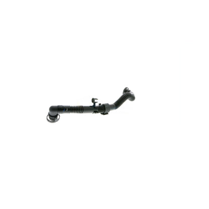 Vaico Air Pump Hose