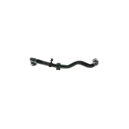 Vaico Air Pump Hose