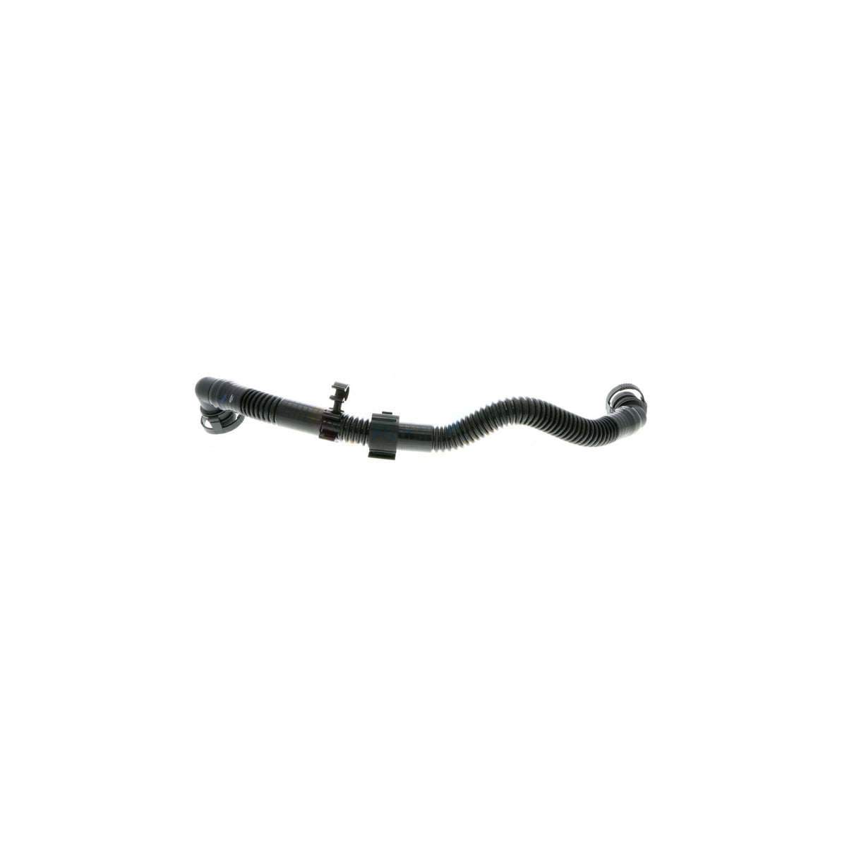Vaico Air Pump Hose