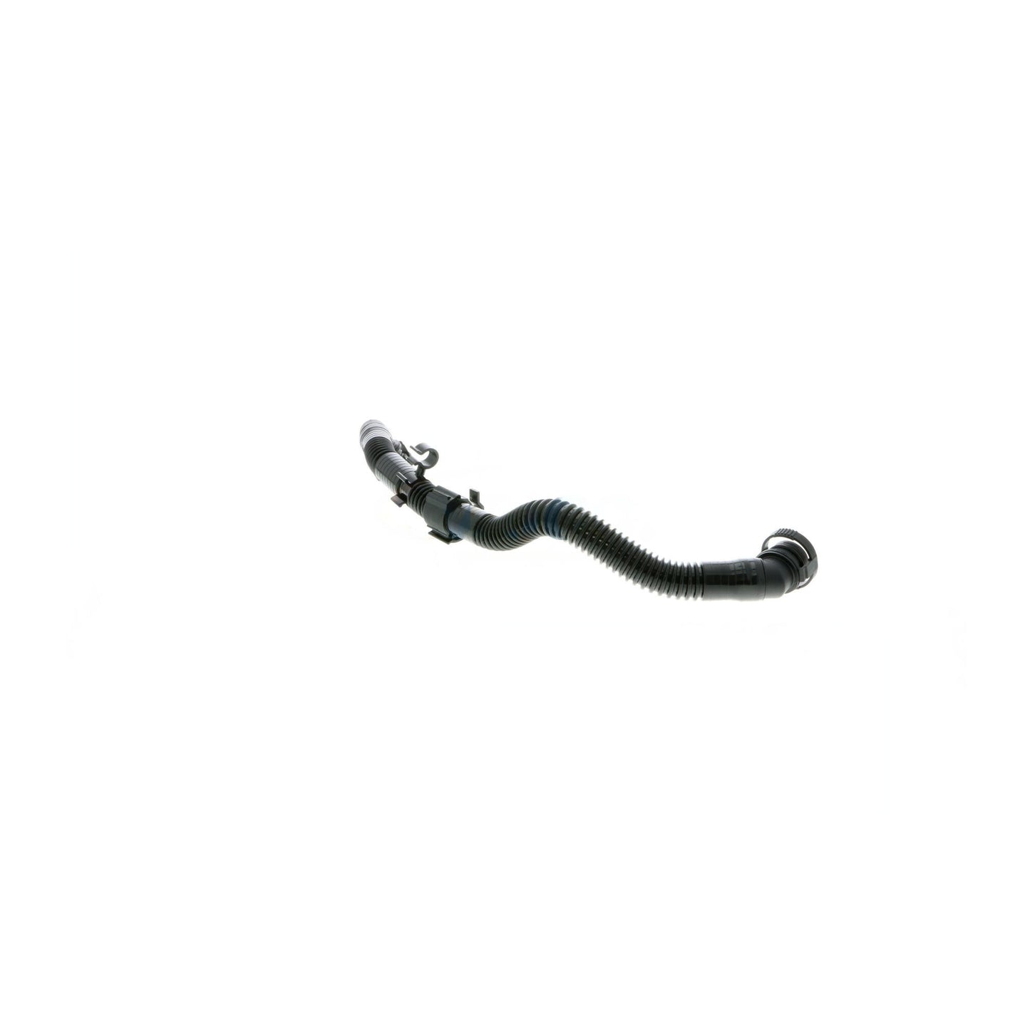 Vaico Air Pump Hose