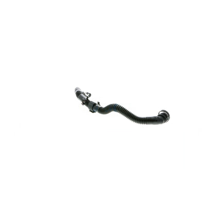 Vaico Air Pump Hose
