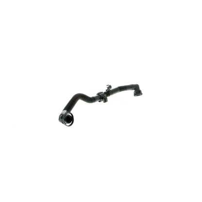 Vaico Air Pump Hose