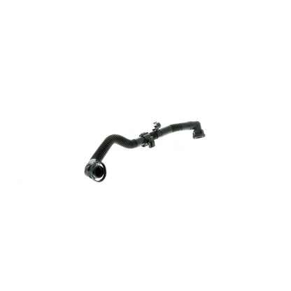 Vaico Air Pump Hose