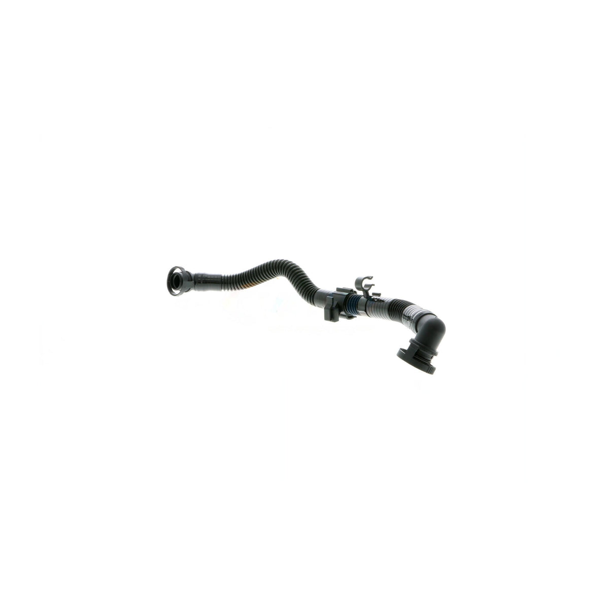 Vaico Air Pump Hose