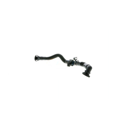 Vaico Air Pump Hose