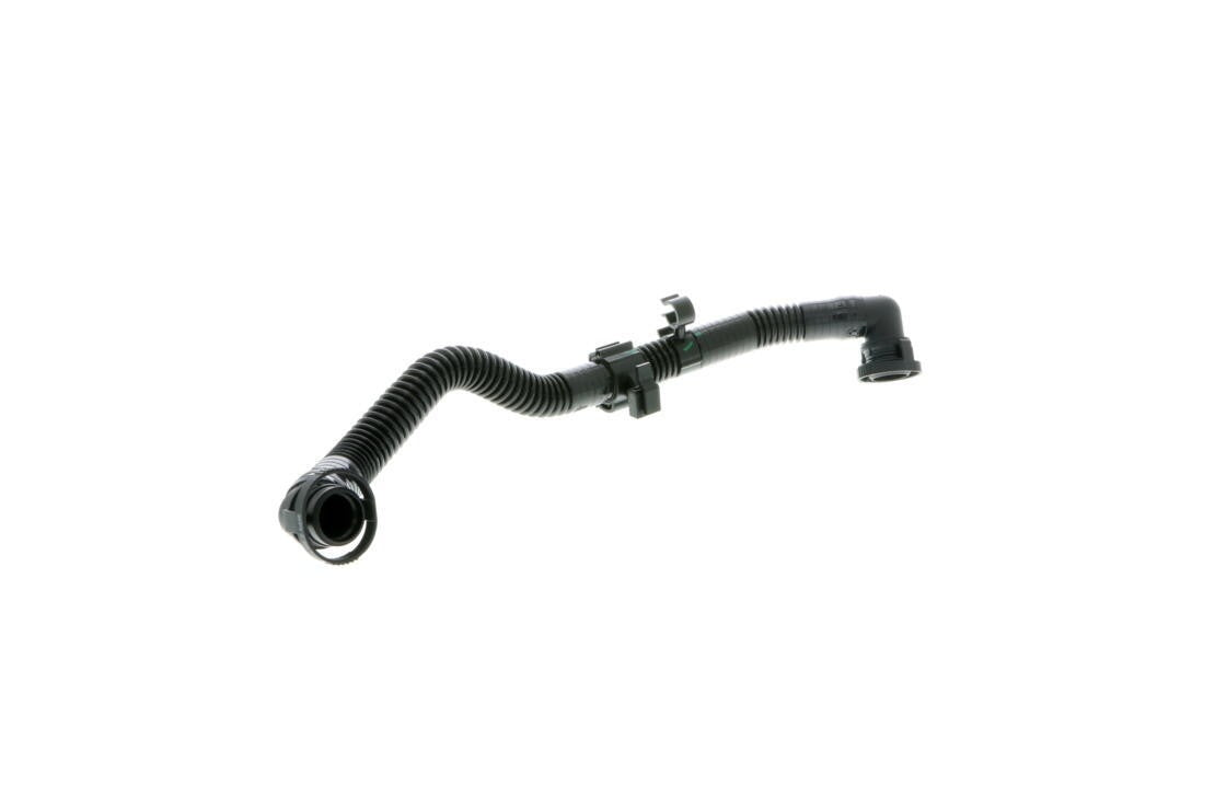 Vaico Air Pump Hose