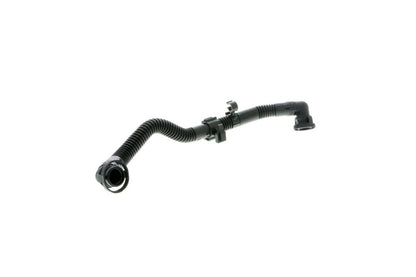 Vaico Air Pump Hose