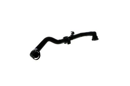 Vaico Air Pump Hose