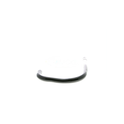 VAICO Engine Air Intake Hose V10-3588