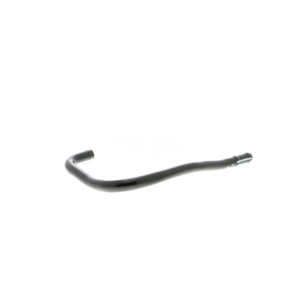 VAICO Engine Air Intake Hose V10-3588
