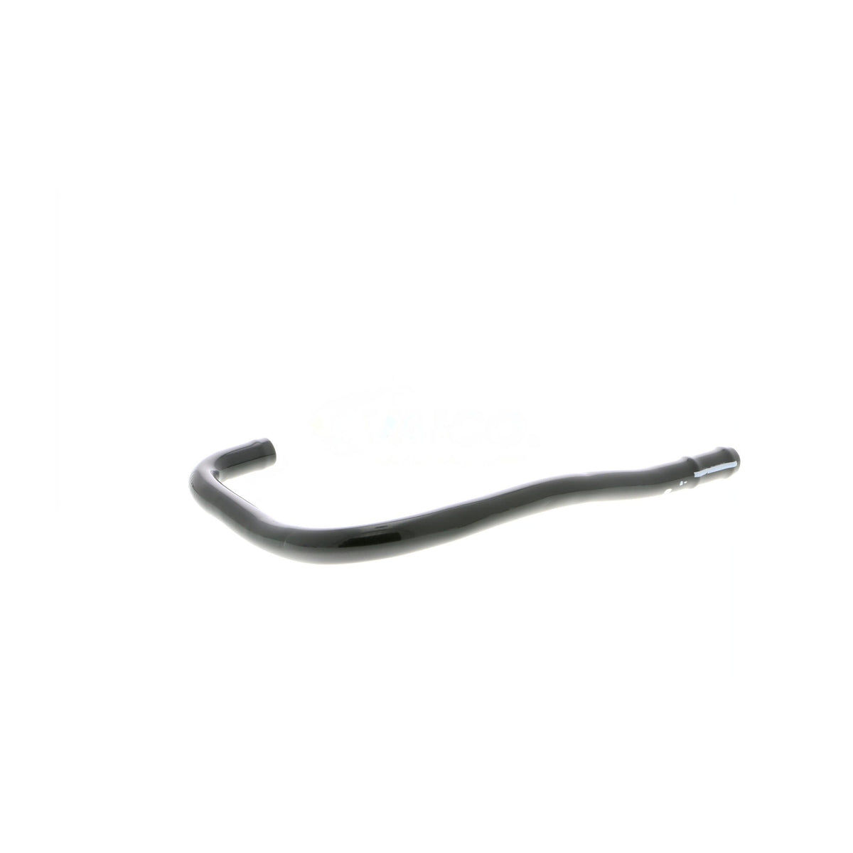 VAICO Engine Air Intake Hose V10-3588