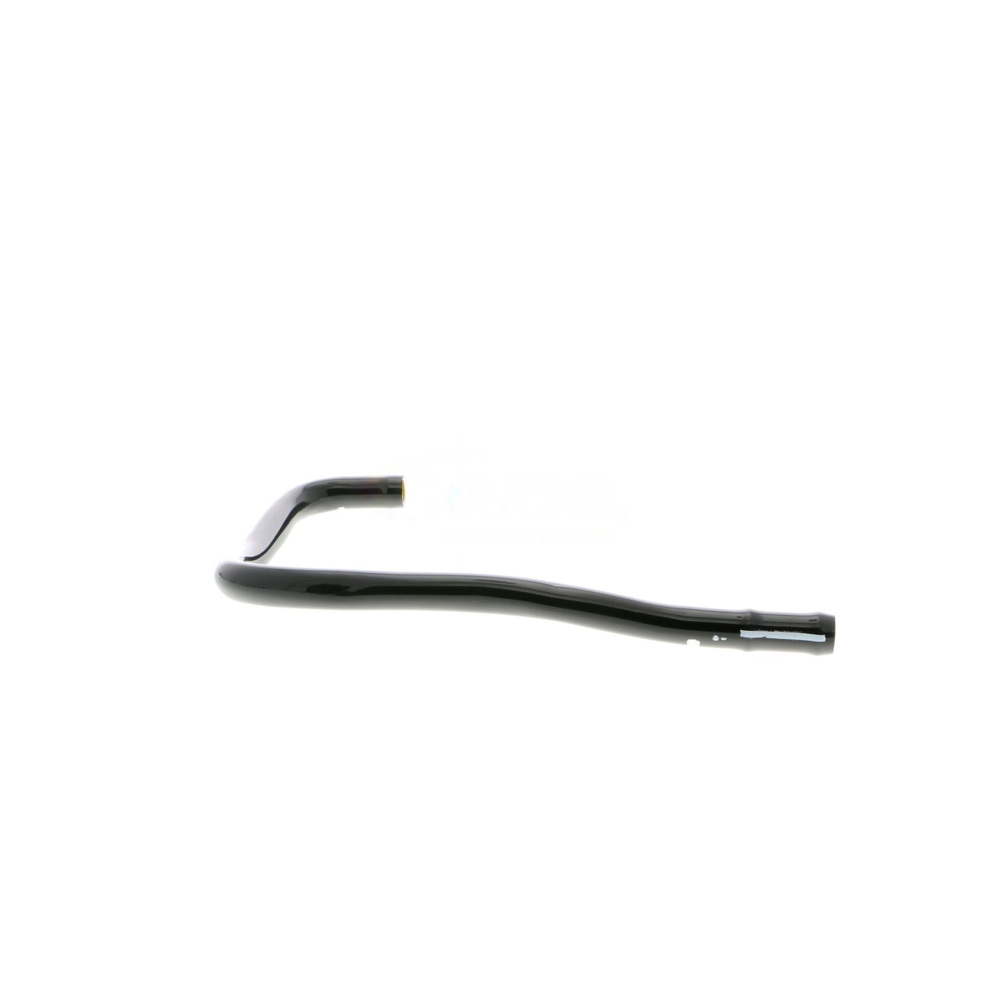 VAICO Engine Air Intake Hose V10-3588