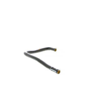 VAICO Engine Air Intake Hose V10-3588