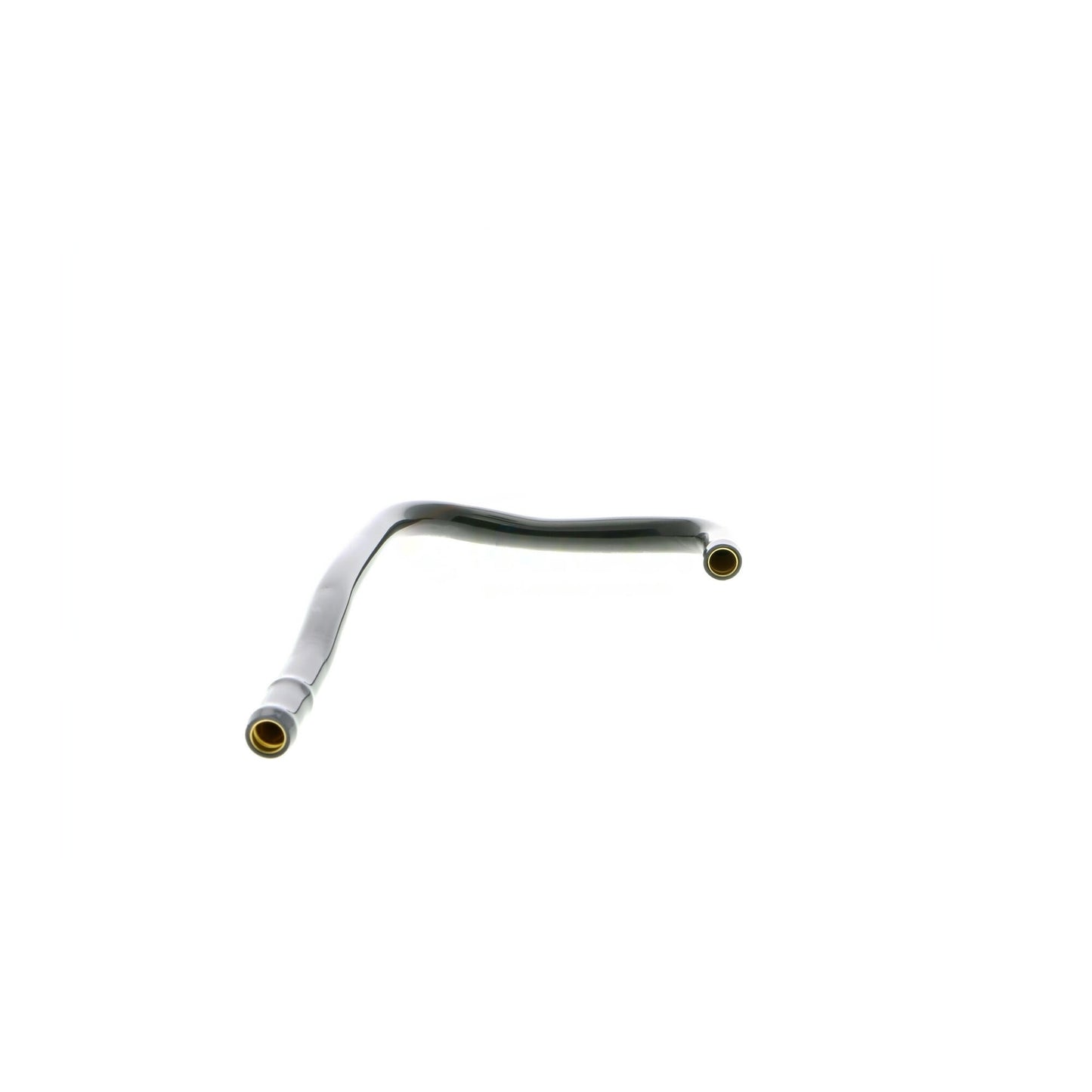 VAICO Engine Air Intake Hose V10-3588