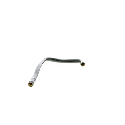 VAICO Engine Air Intake Hose V10-3588