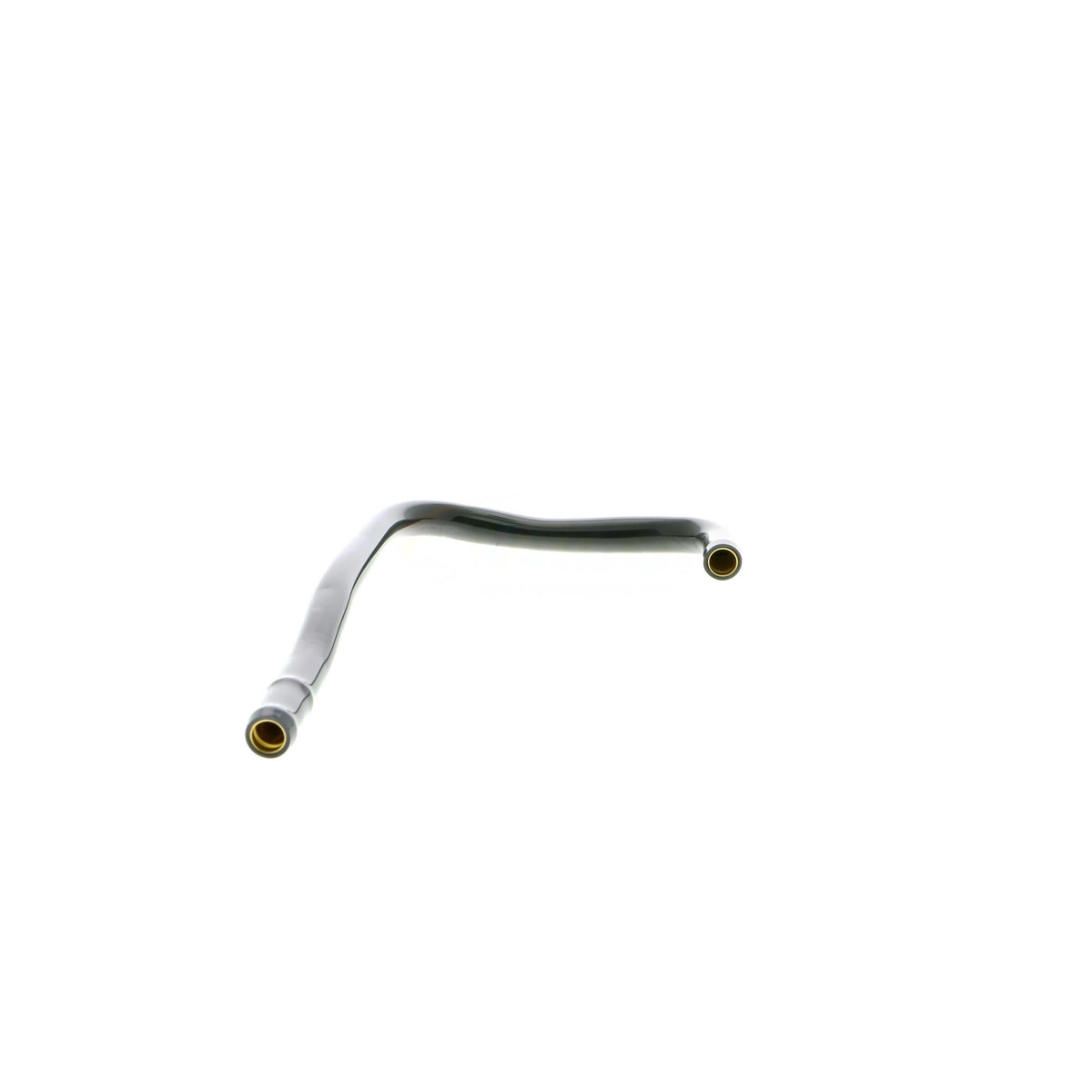 VAICO Engine Air Intake Hose V10-3588