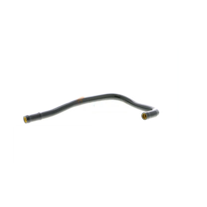 VAICO Engine Air Intake Hose V10-3588