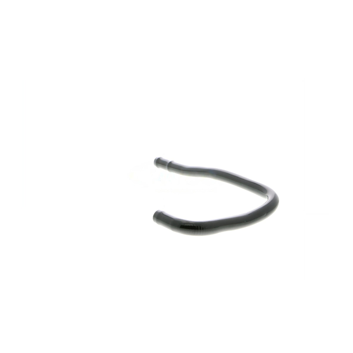 VAICO Engine Air Intake Hose V10-3588